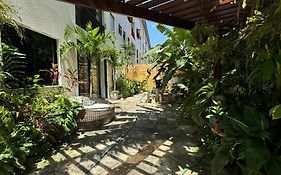 jardim Iracema